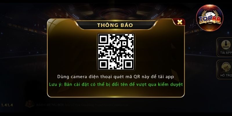 Cách tải app chi tiết dành cho người mới
