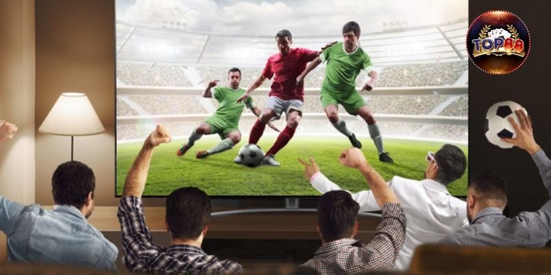 Cung cấp kèo cược công bằng