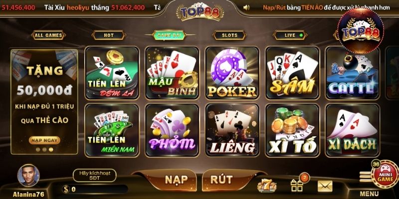 Lợi ích khi đăng nhập vào nền tảng